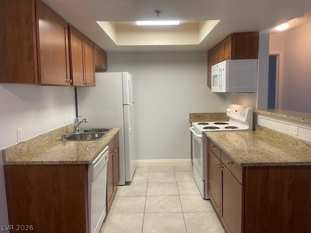4200 S Valley View Boulevard - Photo 7