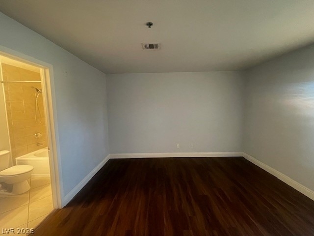4200 S Valley View Boulevard - Photo 10