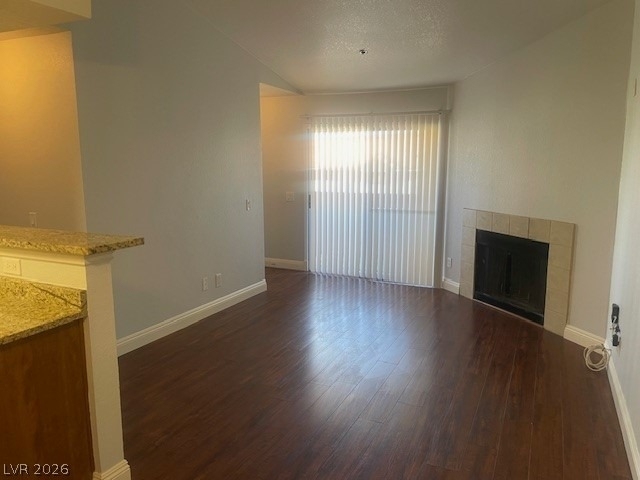 4200 S Valley View Boulevard - Photo 5
