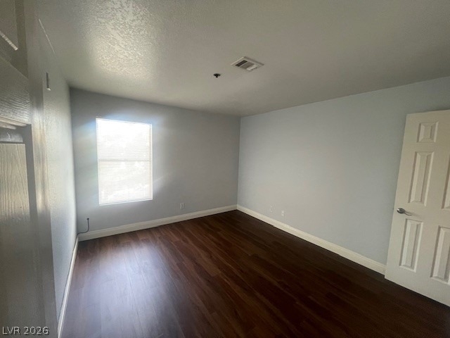 4200 S Valley View Boulevard - Photo 14