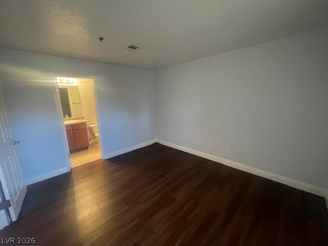 4200 S Valley View Boulevard - Photo 11