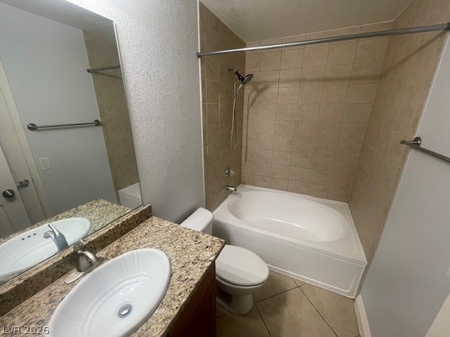 4200 S Valley View Boulevard - Photo 13
