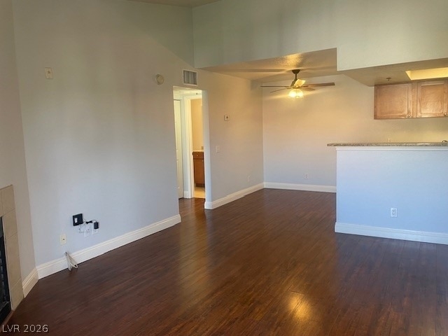 4200 S Valley View Boulevard - Photo 6