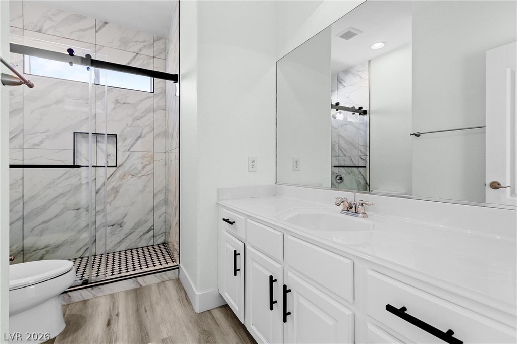 5568 Jelsma Avenue - Photo 20