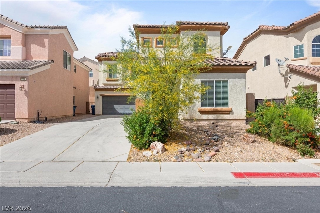 5568 Jelsma Avenue - Photo 1
