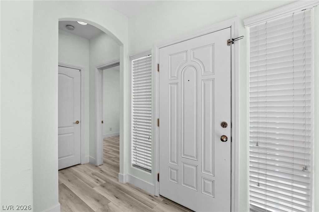 5568 Jelsma Avenue - Photo 5