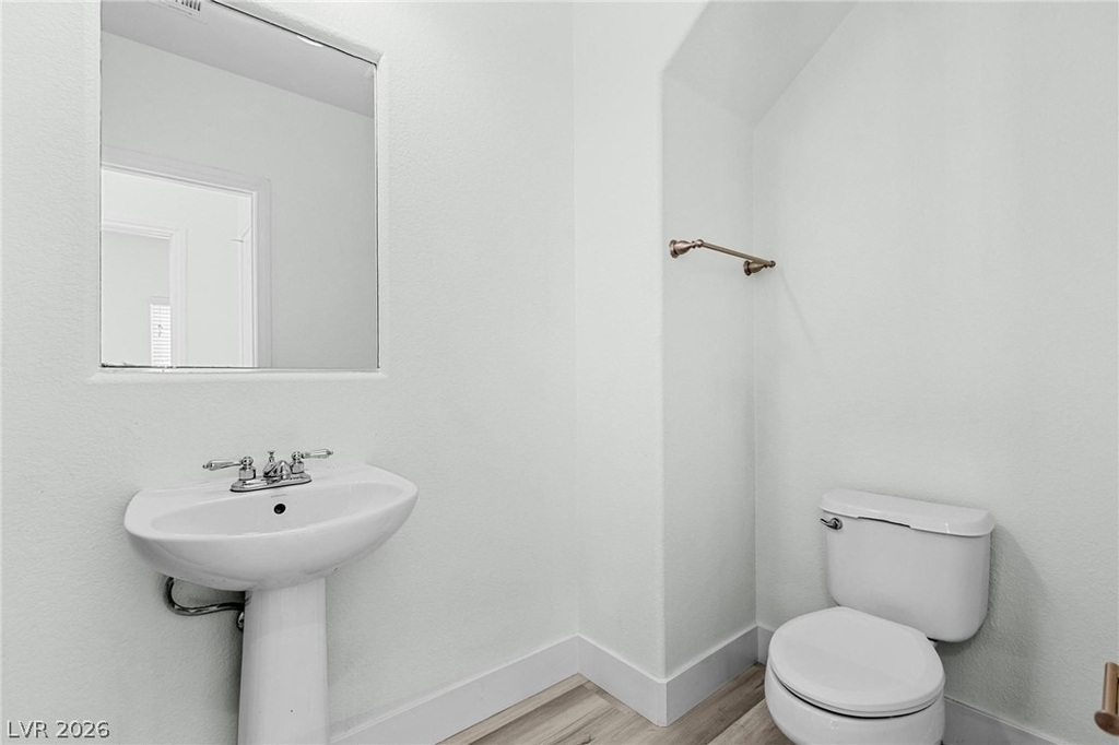 5568 Jelsma Avenue - Photo 8