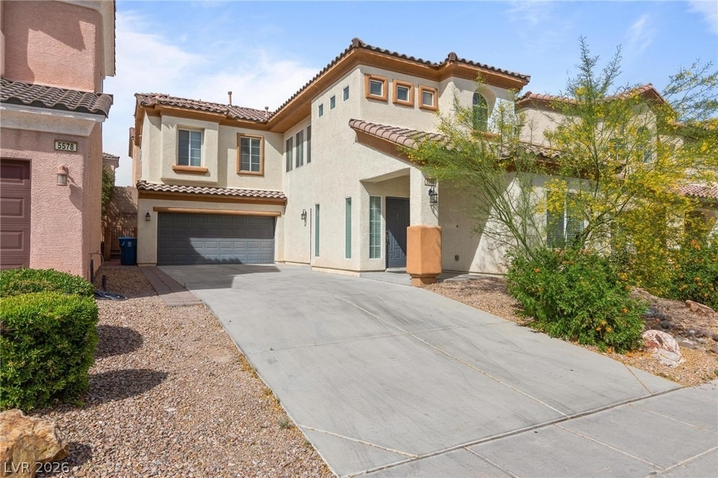 5568 Jelsma Avenue - Photo 0