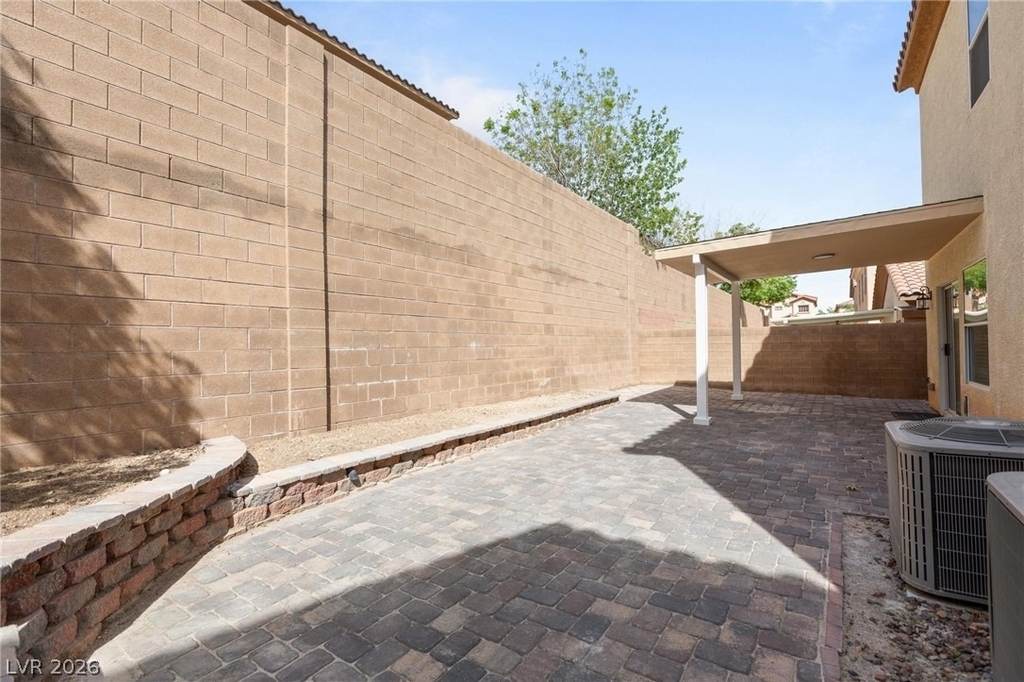 5568 Jelsma Avenue - Photo 3