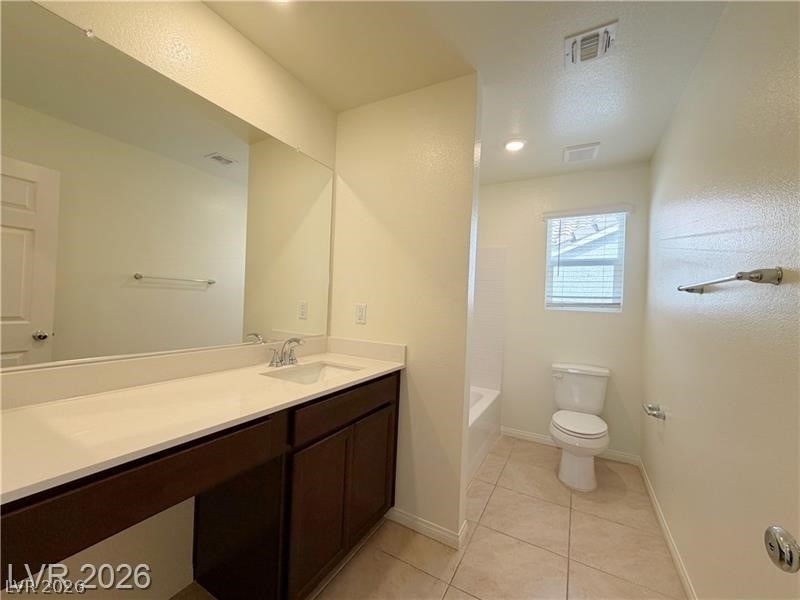 6983 Cottage Vista Avenue - Photo 21
