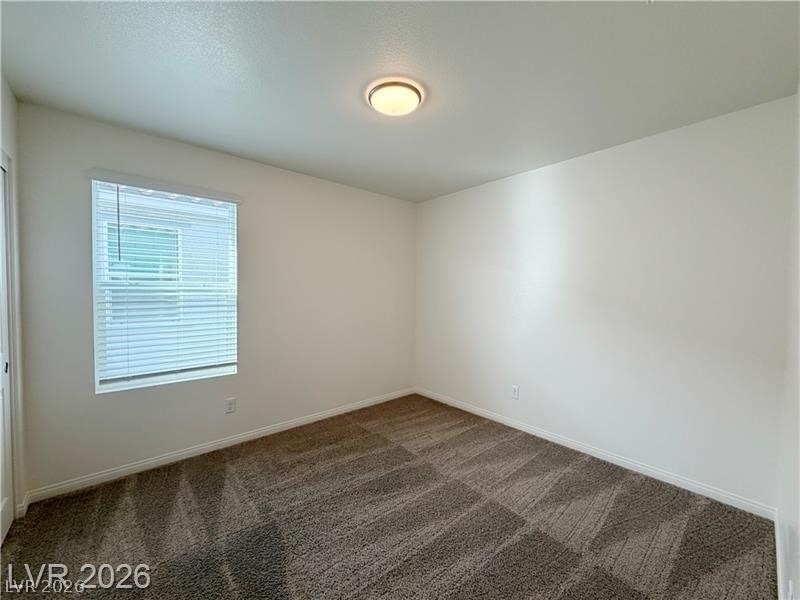 6983 Cottage Vista Avenue - Photo 22
