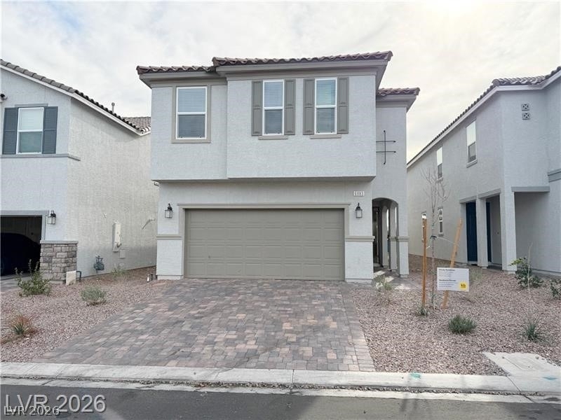 6983 Cottage Vista Avenue - Photo 0