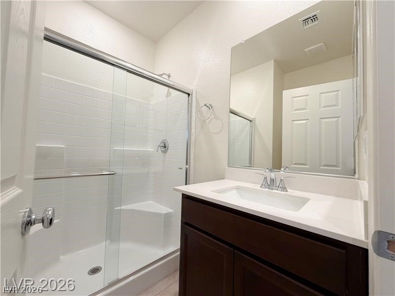 6983 Cottage Vista Avenue - Photo 3