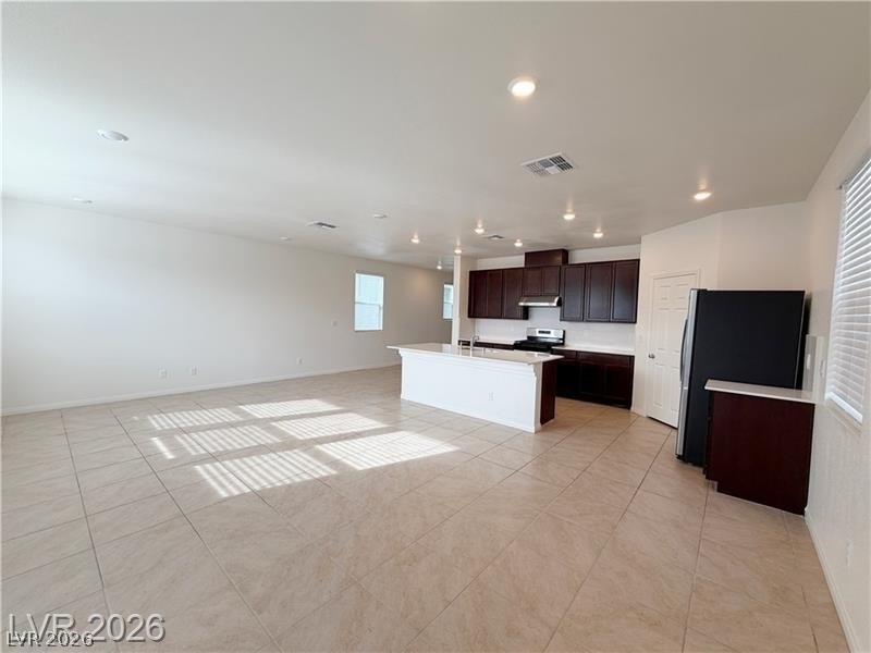 6983 Cottage Vista Avenue - Photo 9