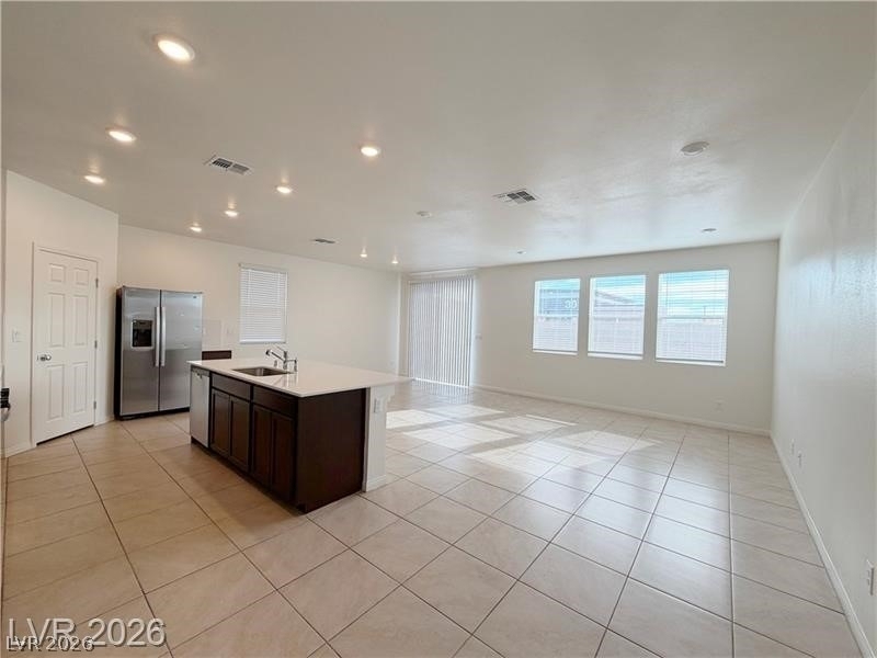 6983 Cottage Vista Avenue - Photo 7