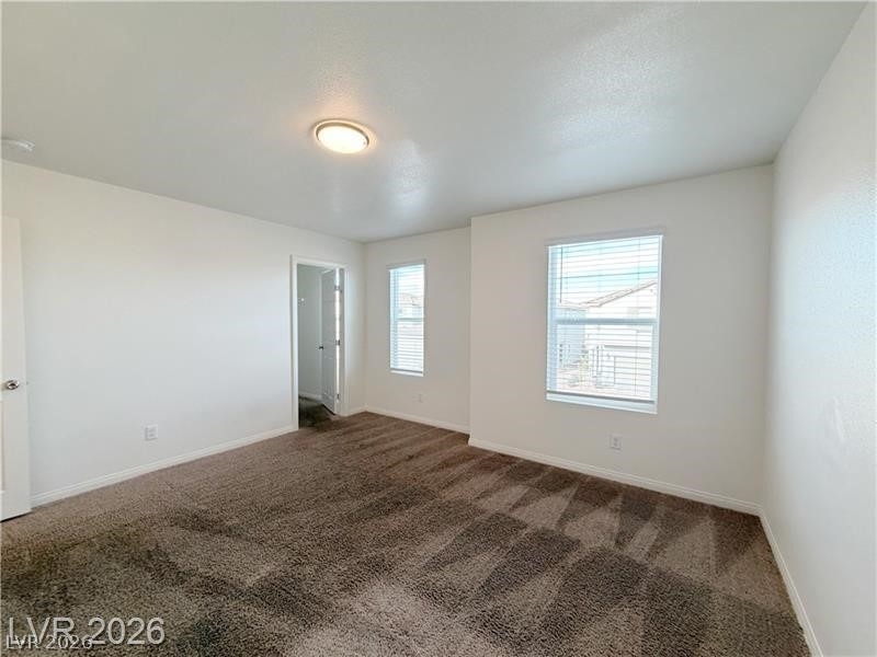 6983 Cottage Vista Avenue - Photo 25