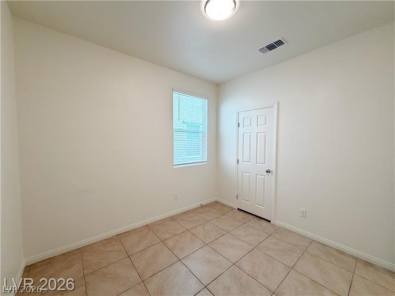 6983 Cottage Vista Avenue - Photo 5