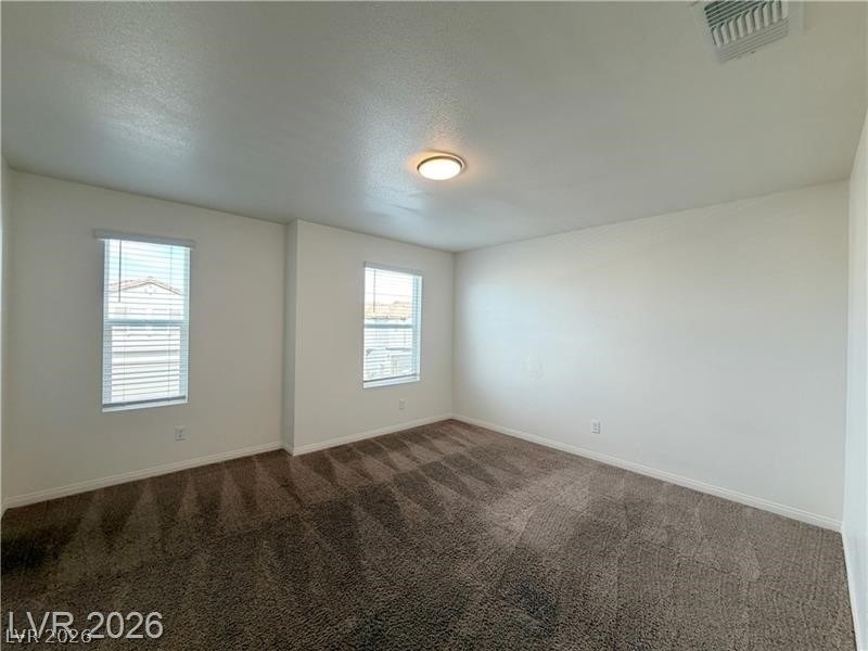 6983 Cottage Vista Avenue - Photo 24