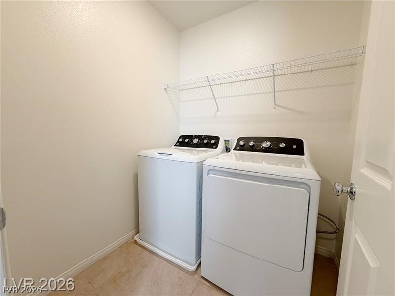 6983 Cottage Vista Avenue - Photo 17