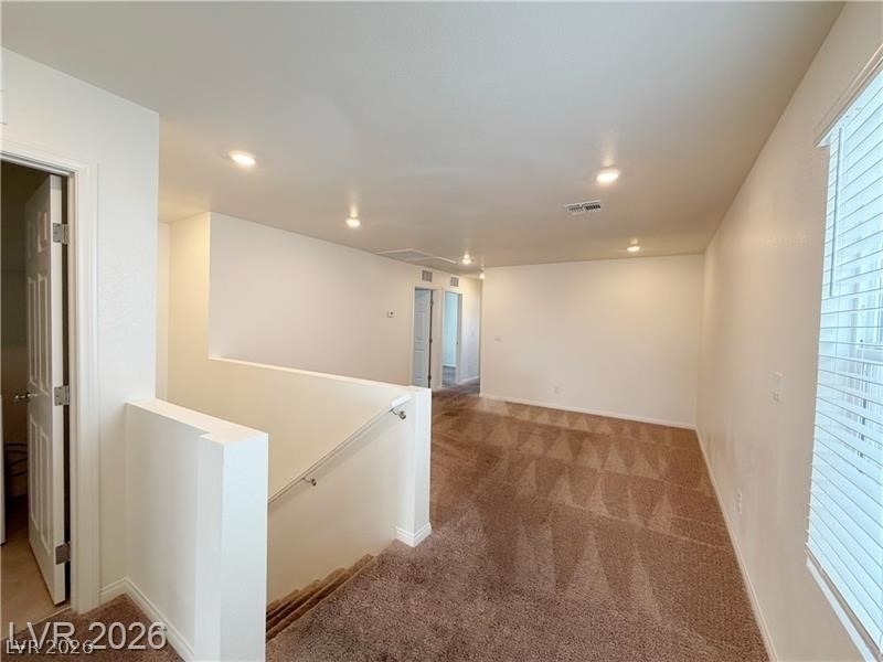 6983 Cottage Vista Avenue - Photo 11