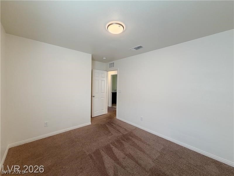 6983 Cottage Vista Avenue - Photo 20