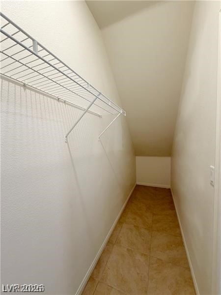 6983 Cottage Vista Avenue - Photo 6