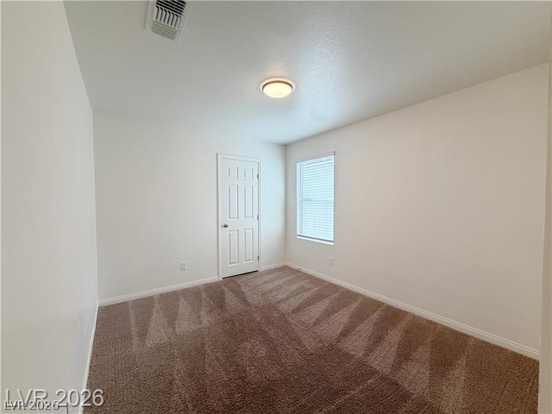 6983 Cottage Vista Avenue - Photo 18