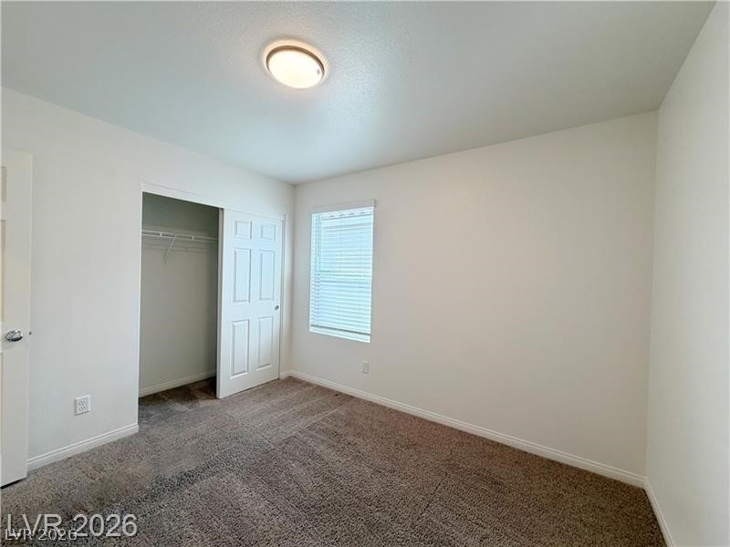 6983 Cottage Vista Avenue - Photo 23