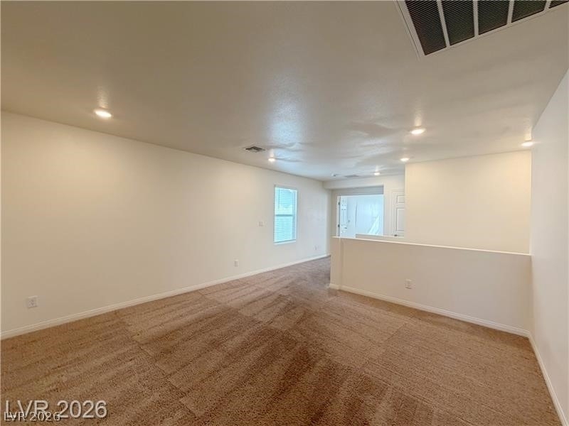 6983 Cottage Vista Avenue - Photo 10