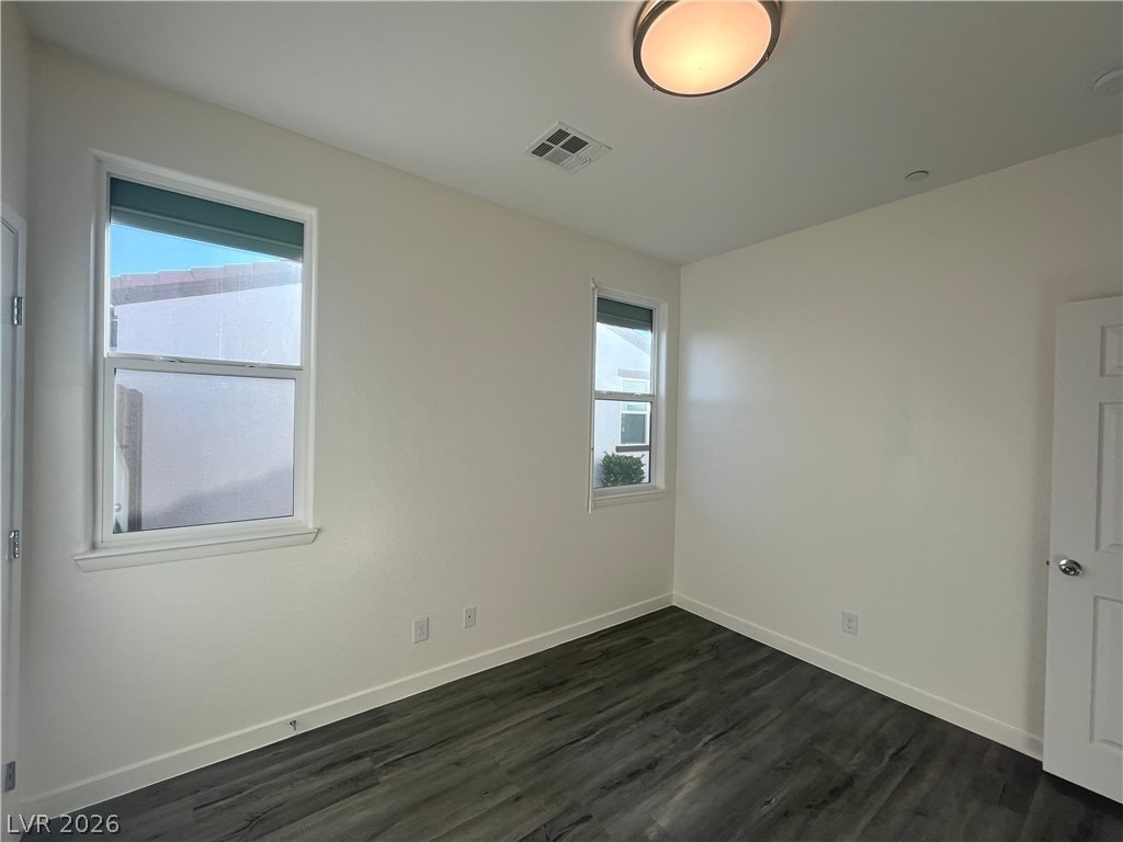 1533 Franklin Lane - Photo 48