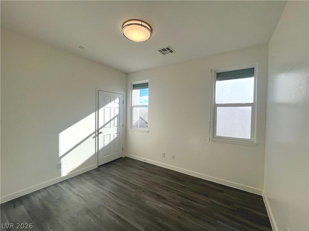 1533 Franklin Lane - Photo 49