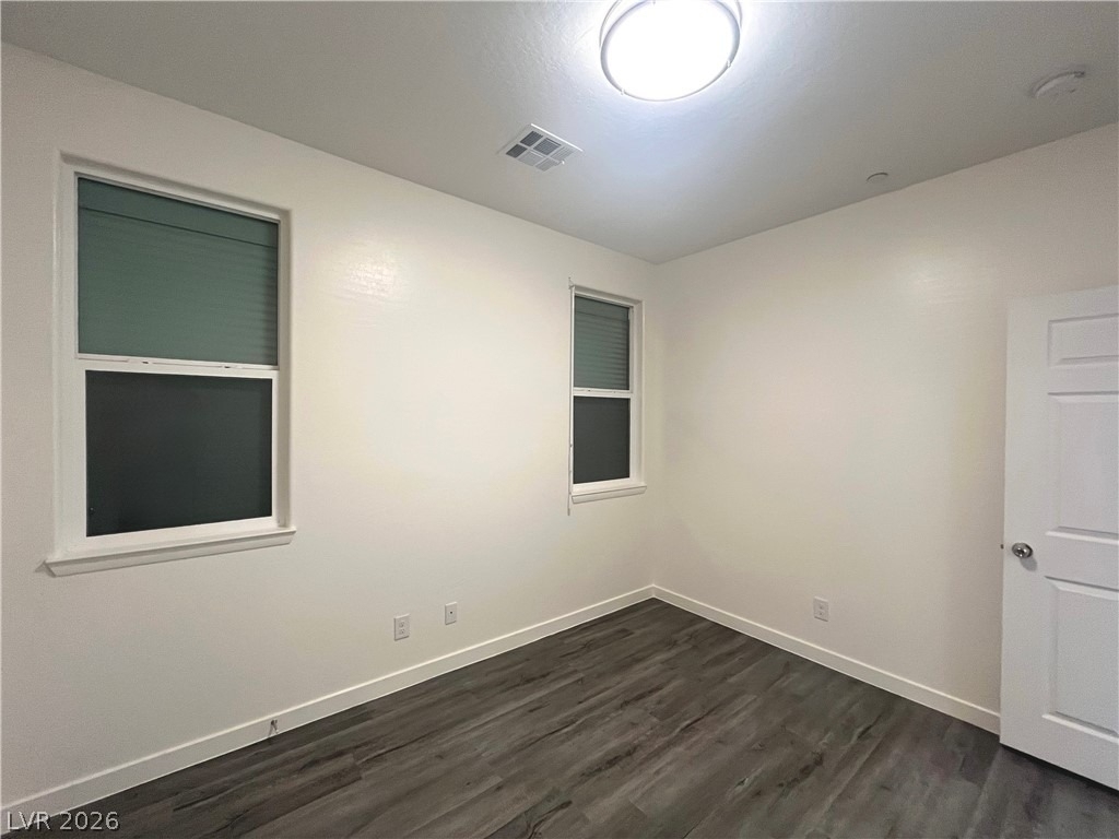 1533 Franklin Lane - Photo 55