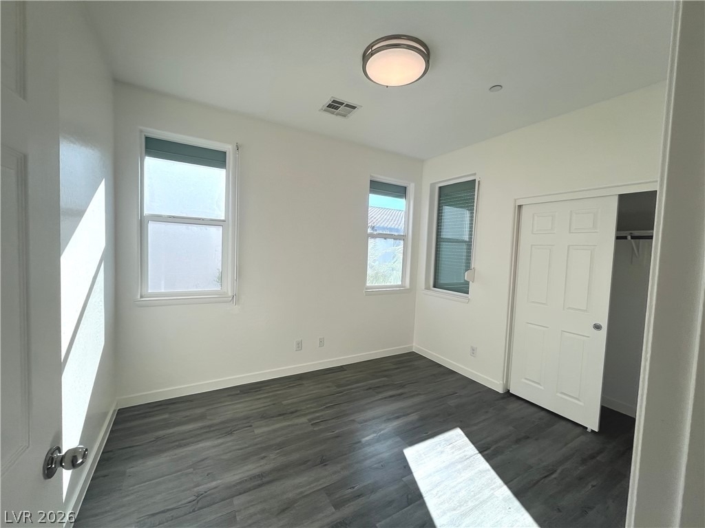 1533 Franklin Lane - Photo 38