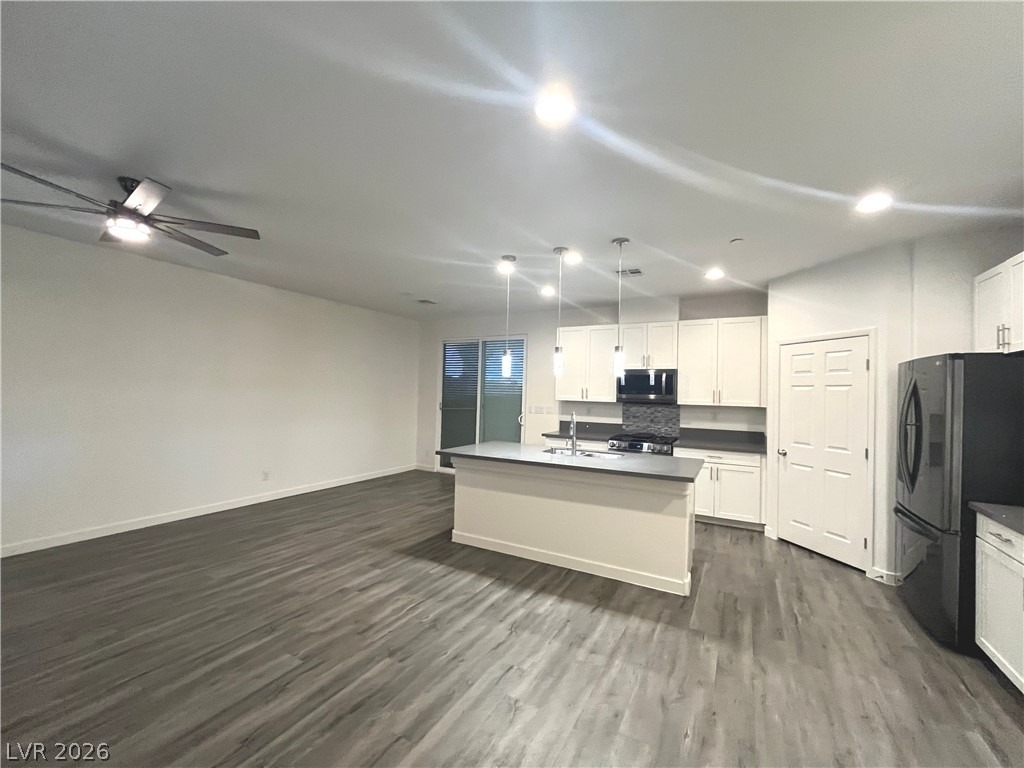 1533 Franklin Lane - Photo 12