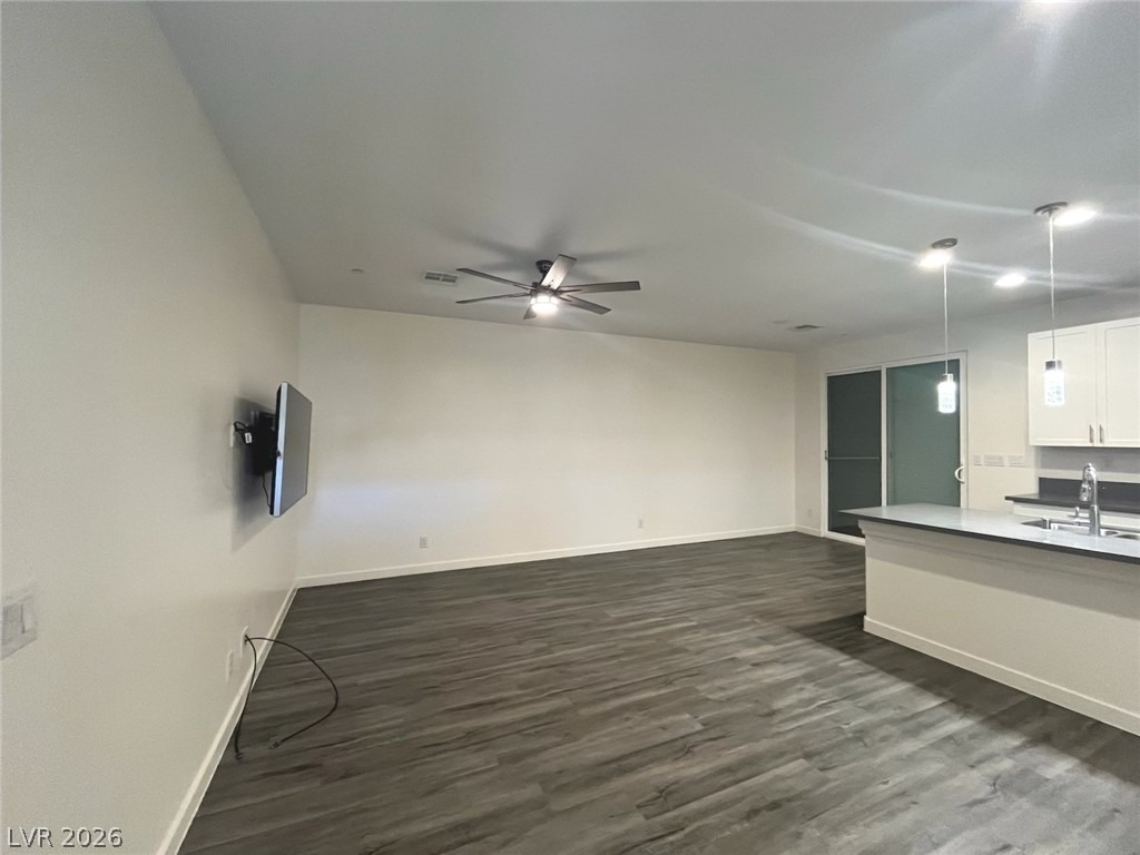 1533 Franklin Lane - Photo 10