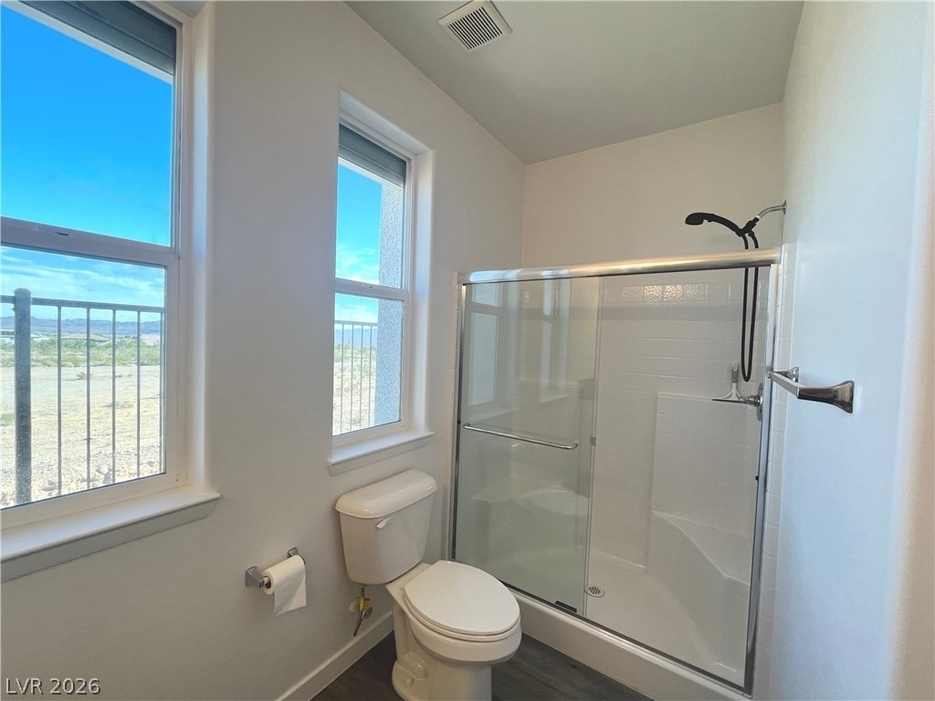 1533 Franklin Lane - Photo 33