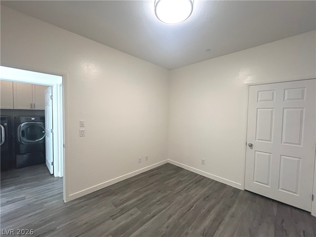 1533 Franklin Lane - Photo 52
