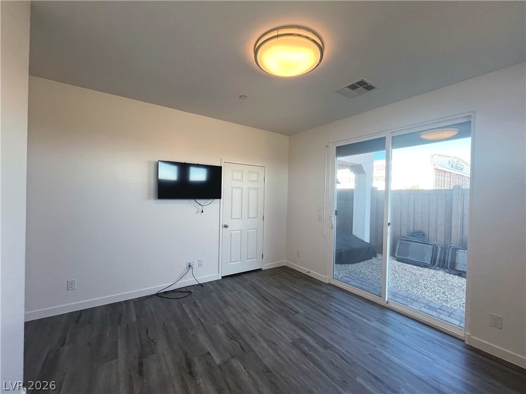 1533 Franklin Lane - Photo 24
