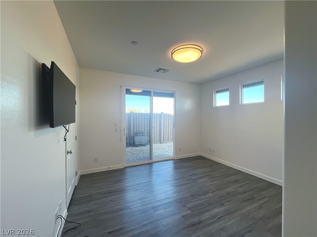 1533 Franklin Lane - Photo 23
