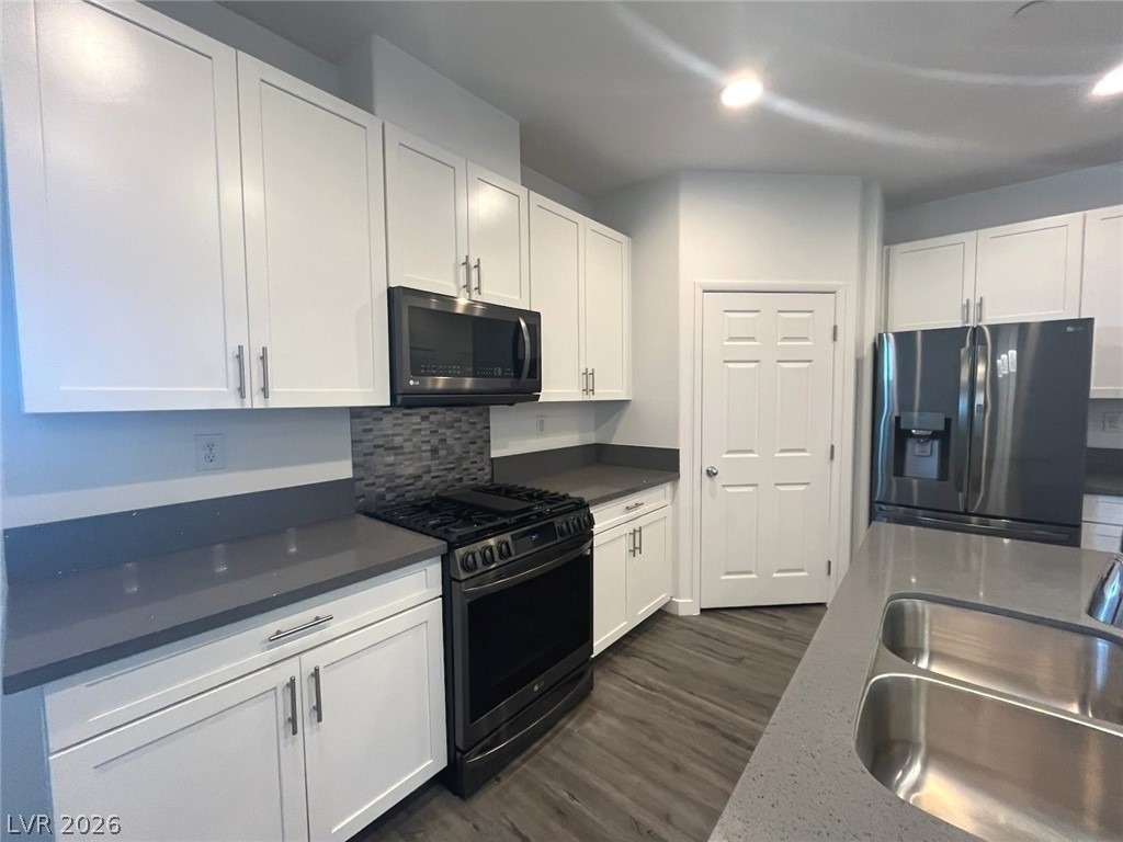 1533 Franklin Lane - Photo 15