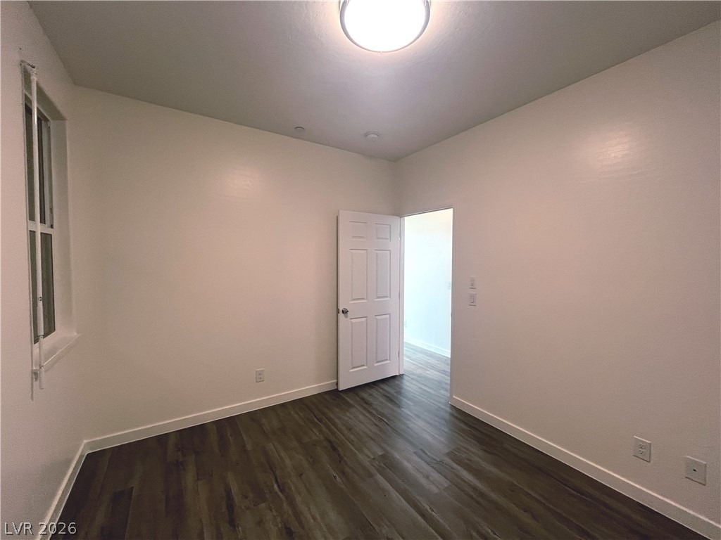 1533 Franklin Lane - Photo 53