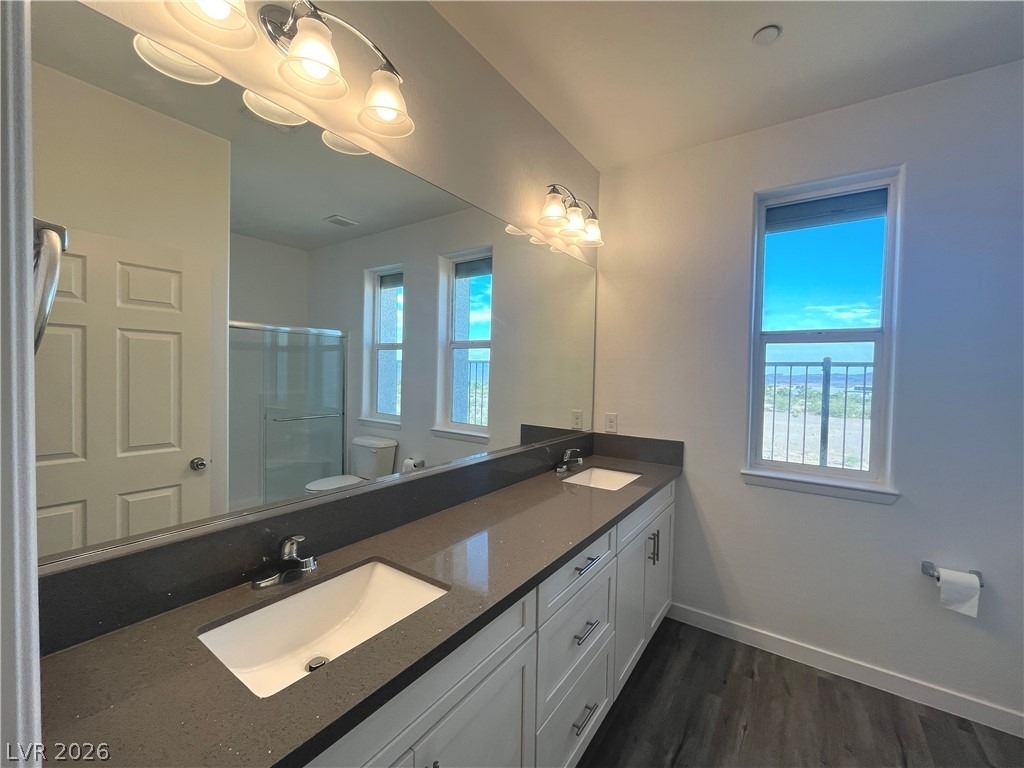 1533 Franklin Lane - Photo 32