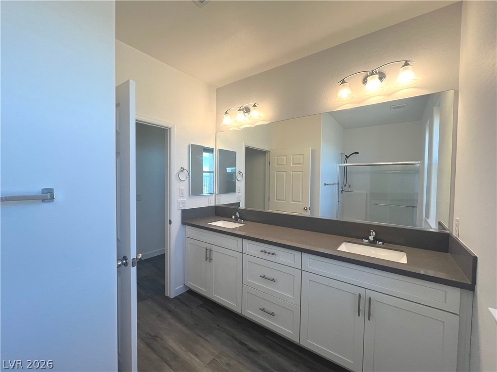 1533 Franklin Lane - Photo 31