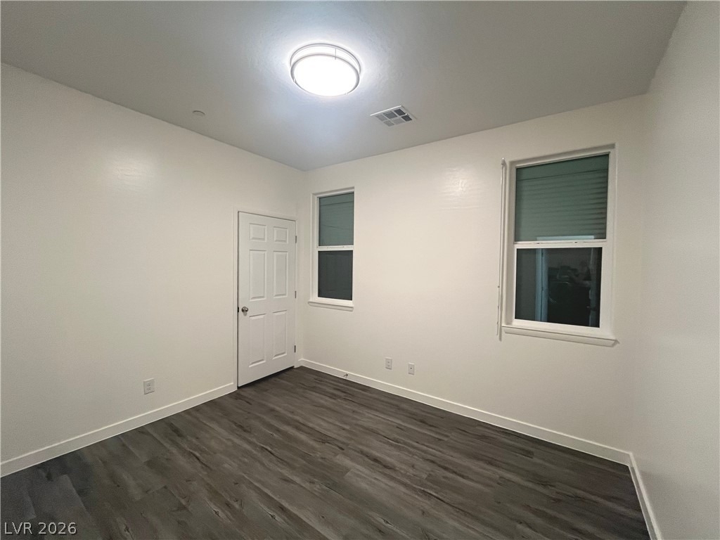 1533 Franklin Lane - Photo 54
