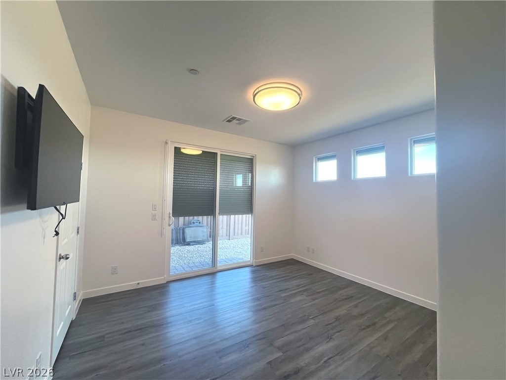 1533 Franklin Lane - Photo 28