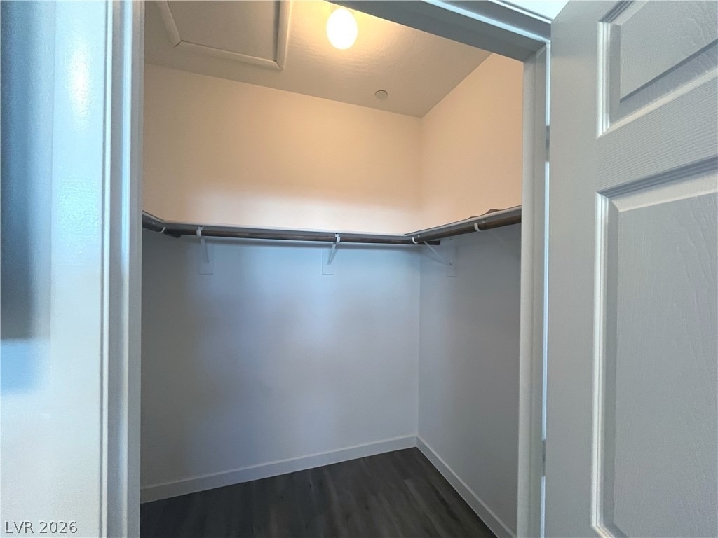 1533 Franklin Lane - Photo 37