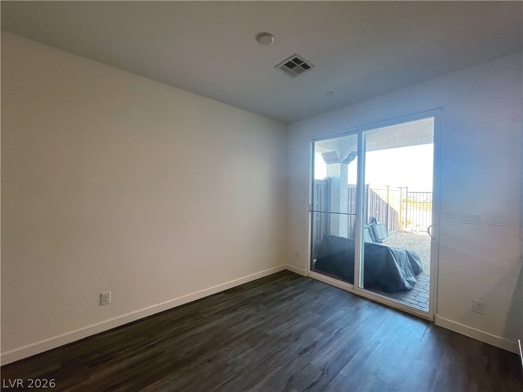1533 Franklin Lane - Photo 22