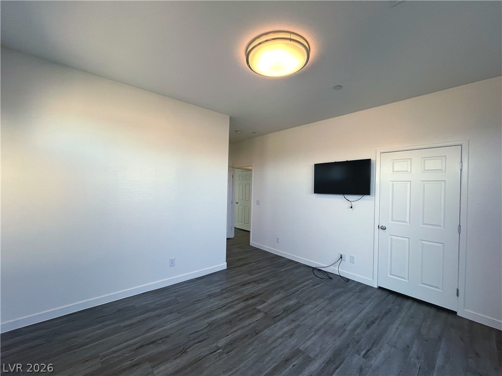 1533 Franklin Lane - Photo 25