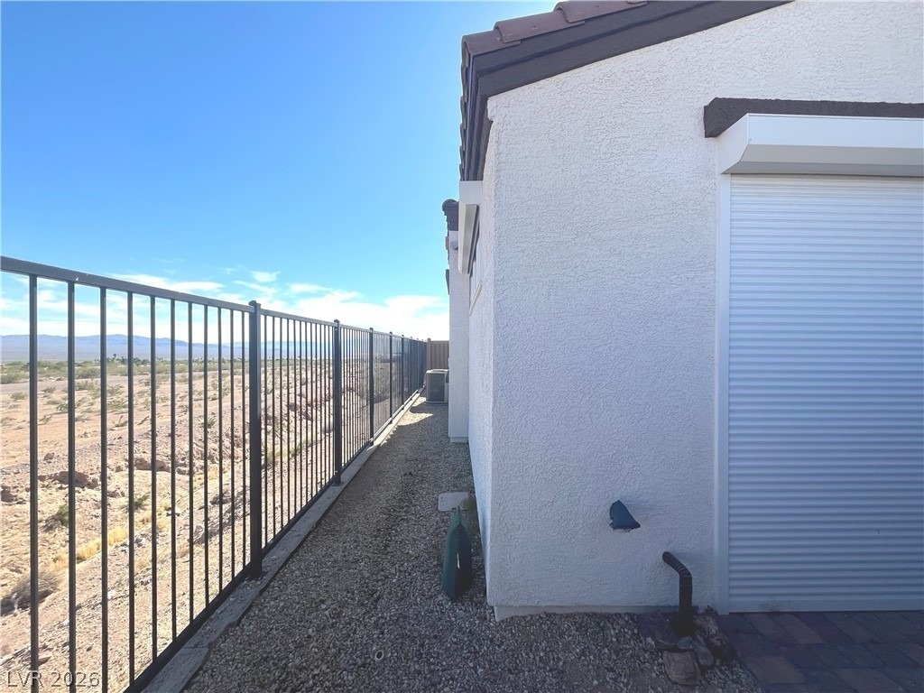 1533 Franklin Lane - Photo 69