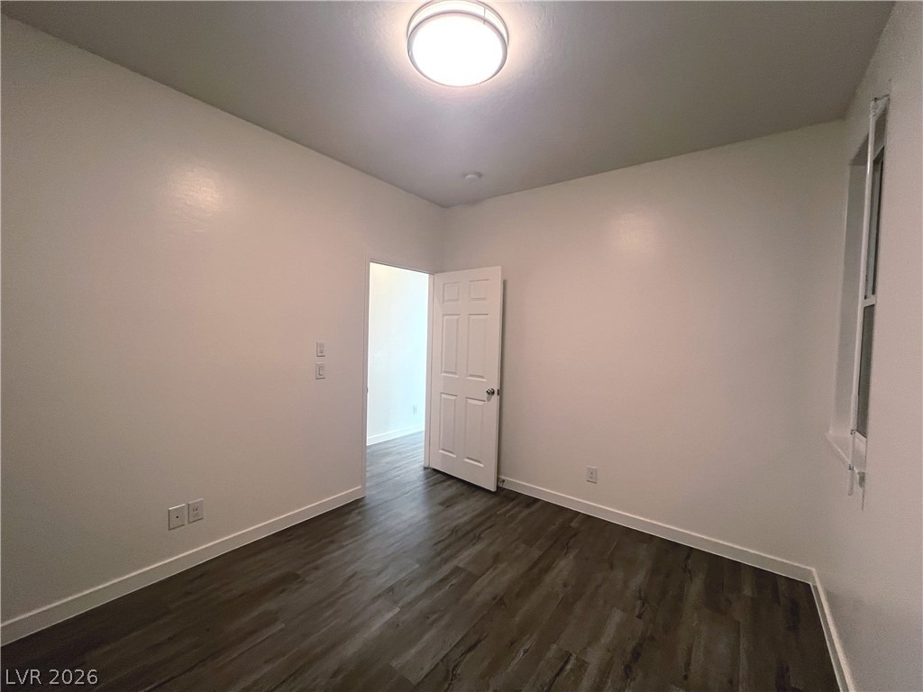 1533 Franklin Lane - Photo 44